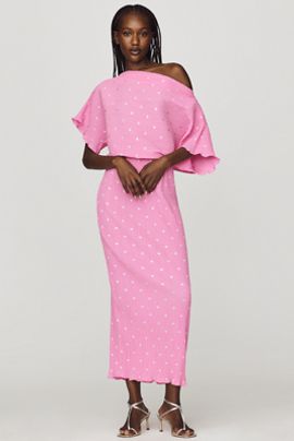 is never fully dressed fast fashion Never Fully Dressed migrated to sell internationally with ease