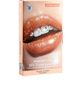 Never Have I Ever Never Have I Ever Classic Glam - DIY Tooth Gem Kit - 1