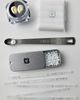 Never Have I Ever Never Have I Ever DIY Tooth Cap Kit in Gold at Urban Outfitters - 2