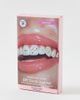 Never Have I Ever Never Have I Ever DIY Tooth Gem Kit in Bow Baby at Urban Outfitters - 1