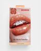 Never Have I Ever Never Have I Ever DIY Tooth Gem Kit in Bow Baby at Urban Outfitters - 1