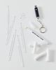 Never Have I Ever Never Have I Ever DIY Tooth Gem Kit in Bow Baby at Urban Outfitters - 5