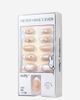 Never Have I Ever Never Have I Ever Fruity Miffy Almond Press On Nails - 2