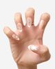 Never Have I Ever Never Have I Ever Fruity Miffy Almond Press On Nails - 3