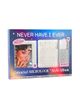 Never Have I Ever Never Have I Ever Microlook Style Album Set - 1