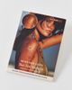 Never Have I Ever Never Have I Ever Sun Tan Sticker Set in Wild Glow at Urban Outfitters - 2