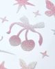 Never Have I Ever Never Have I Ever Sunkissed Sun Tan Stickers - 5