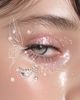 Never Have I Ever Never Have I Ever Whimsical Wings Face Adornments - 2