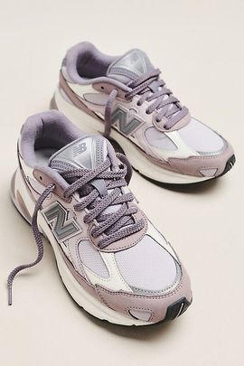 New Balance 2010 Sneakers