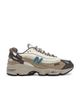 New Balance New Balance 1000 Sneaker - 1