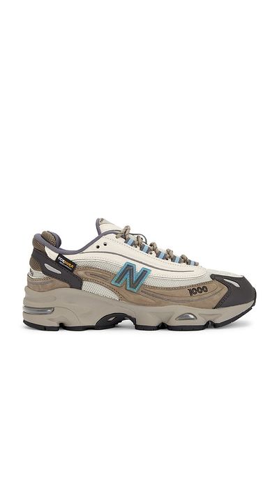 New Balance New Balance 1000 Sneaker
