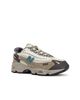 New Balance New Balance 1000 Sneaker - 2