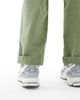 New Balance New Balance 1906 unisex sneakers in gray and white detail - 4