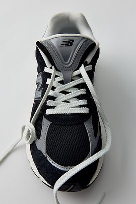 New Balance New Balance 2010 Sneakers in Raincloud/Harbor Grey at Urban Outfitters