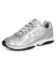 New Balance New Balance 204L Sneakers Grey/Grey M 8.5/ W - 1