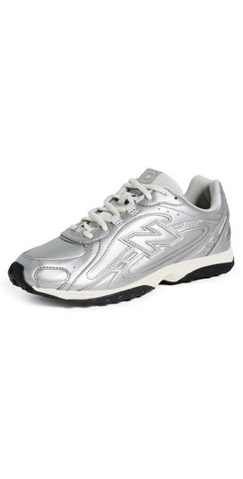 New Balance New Balance 204L Sneakers Grey/Grey M 8.5/ W