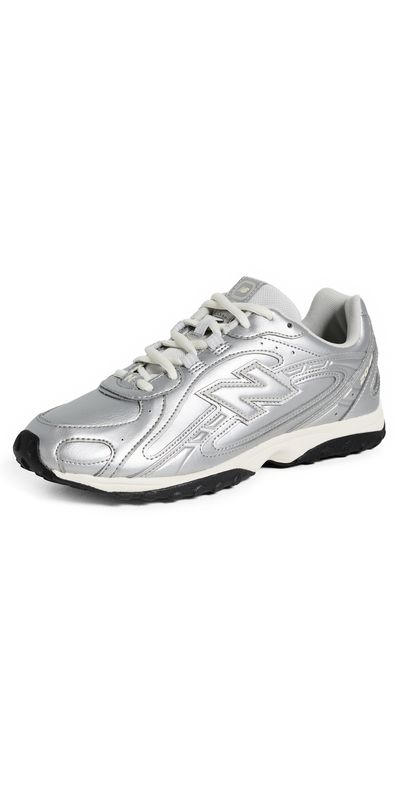 New Balance New Balance 204L Sneakers Grey/Grey M 8.5/ W