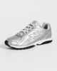 New Balance New Balance 204L Sneakers Grey/Grey M 8.5/ W - 2