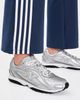 New Balance New Balance 204L Sneakers Grey/Grey M 8.5/ W - 3