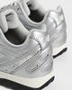 New Balance New Balance 204L Sneakers Grey/Grey M 8.5/ W - 4