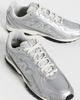 New Balance New Balance 204L Sneakers Grey/Grey M 8.5/ W - 5