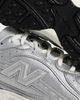 New Balance New Balance 204L Sneakers Grey/Grey M 8.5/ W - 6