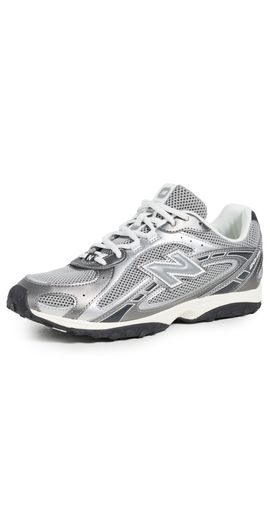New Balance New Balance 204L Sneakers Grey/Grey M 8/ W