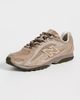 New Balance New Balance 204L Sneakers Mushroom/Arid Stone M 7/ W - 2