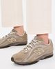 New Balance New Balance 204L Sneakers Mushroom/Arid Stone M 7/ W - 3