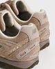 New Balance New Balance 204L Sneakers Mushroom/Arid Stone M 7/ W - 4