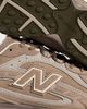 New Balance New Balance 204L Sneakers Mushroom/Arid Stone M 7/ W - 6
