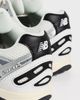 New Balance New Balance 204L Sneakers Silver Metallic/Black M 4/ W - 4