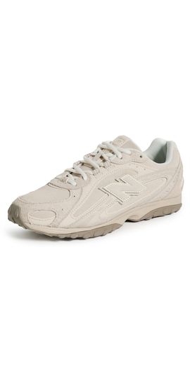New Balance New Balance 204L Sneakers Timberwolf/Linen M 8/ W