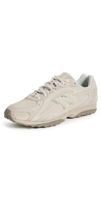New Balance New Balance 204L Sneakers Timberwolf/Linen M 8/ W