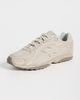 New Balance New Balance 204L Sneakers Timberwolf/Linen M 8/ W - 2