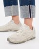 New Balance New Balance 204L Sneakers Timberwolf/Linen M 8/ W - 3