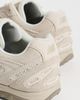New Balance New Balance 204L Sneakers Timberwolf/Linen M 8/ W - 4