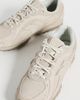 New Balance New Balance 204L Sneakers Timberwolf/Linen M 8/ W - 5