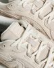 New Balance New Balance 204L Sneakers Timberwolf/Linen M 8/ W - 6