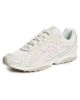 New Balance New Balance 204L Sneakers White/Pink M 4/ W - 1