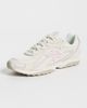 New Balance New Balance 204L Sneakers White/Pink M 4/ W - 2