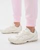 New Balance New Balance 204L Sneakers White/Pink M 4/ W - 3