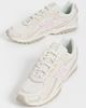 New Balance New Balance 204L Sneakers White/Pink M 4/ W - 4