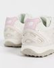 New Balance New Balance 204L Sneakers White/Pink M 4/ W - 5