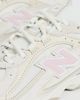 New Balance New Balance 204L Sneakers White/Pink M 4/ W - 6