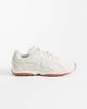 New Balance New Balance 204L suede sneakers in off white - 1