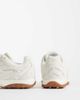 New Balance New Balance 204L suede sneakers in off white - 2