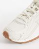 New Balance New Balance 204L suede sneakers in off white - 4