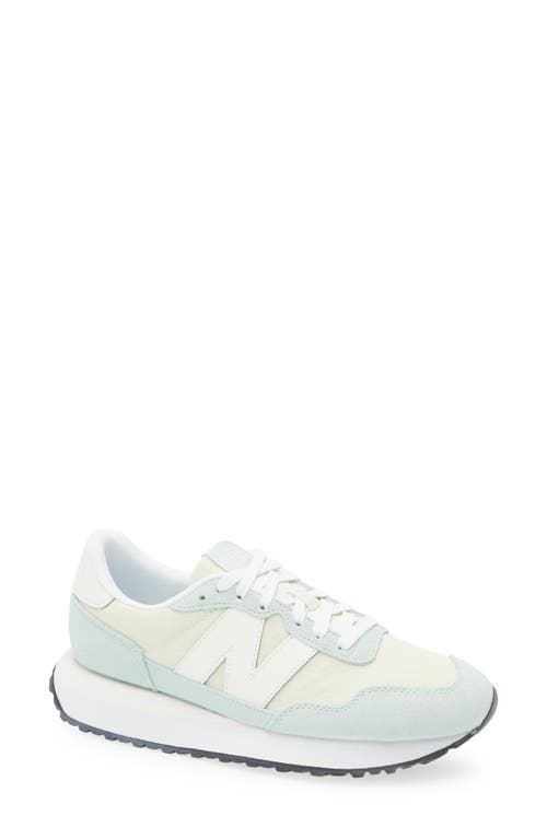 New Balance New Balance 237 Sneaker