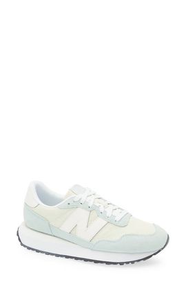 New Balance New Balance 237 Sneaker